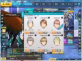 王者榮耀 QQ飛車 DNF帳號