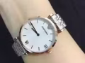 DW 阿尼玛 都是正品 价格便宜 