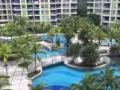 Ris granduer -freehold condo/near MRT 