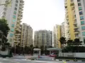 Ris granduer -freehold condo/near MRT 