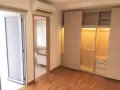 ★ Balestier ★ NOVENA ★ 豪华全设施公寓 ★主人房★