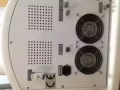 我有一台IDPL轉讓，9成新