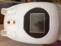 我有一台IDPL转让，9成新