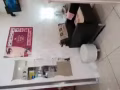美容院转让