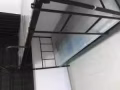 宏茂桥地铁站700A.出租主人房和普通房的男女搭房