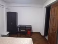 五分钟到Tiong Bahru MRT无屋主有房出租