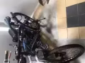 自行車