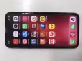 iPhoneX 256G