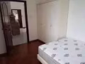 5分鐘步行到高文地鐵站⚠️⚠️⚠️歡迎隨時入住
