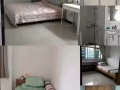 勿兰  364 普通房出租  整套住6人  新房子 可报服务业地址 只租一个人