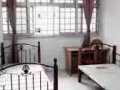靠近兀兰共和理工学校 大牌810