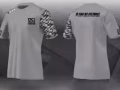 尋找定製/印製運動衣服和獎牌嗎？