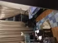 后港813 upper Serangoon road 公寓立即入住无中介