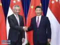 郭师傅:为你服务;整套油漆;