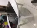 吃饭饭桌甩卖了