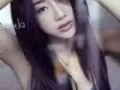 诚信找房