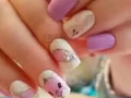 招聘美容美甲师