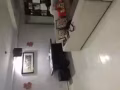 温馨普通房出租