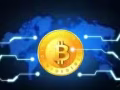 区块链技术应用研发,区块链币币交易平台开发