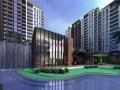 【Park Colonial 英雅苑】近兀里／实龙岗楼盘 