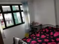 好房出租660