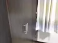 好房出租660