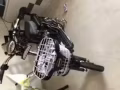 9.5新的電動車