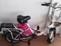 低价出售一辆电动车，有政府牌照