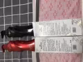濕巾，精油皂，洗髮水跟護髮素