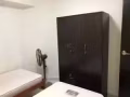 兀兰520普通房出租