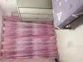 义顺316B夫妻新房 近地铁 