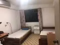 好房子。高层。16楼