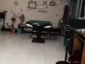 盛港西粉微单间出租，