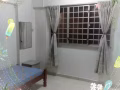 Blk 157 Simei （房间出租）漂亮，干净，少人