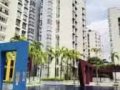 近文礼地铁站公寓招男搭房