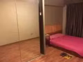 近文礼地铁站大牌685 日租房钟点房出租 房间干净舒适温馨