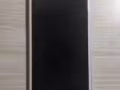 出售蘋果7plus128GB灰色99．99新，絕對完美，配件齊全，無磕碰