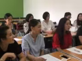 ????請大家加入 英語俱樂部 ????