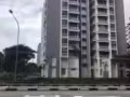 四美公寓