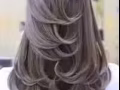 应聘美发师