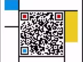 wp男普工招聘 