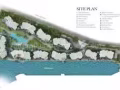 【Corals at Keppel Bay 吉宝湾丽珊景】南部海滨公近港湾地铁站