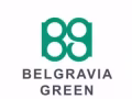 Belgravia Green