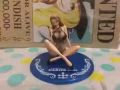 擺式柜子