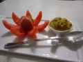 大厨求带走！兼职！