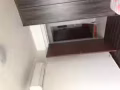 近红线卡迪地铁站走路10分钟路程，大牌506A新房有普通房出租，水电费网络全包，