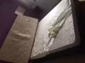 宜家衣柜