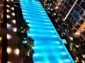 蔡厝港高檔新公寓Wandervale普通房出租，靠近地鐵站，無中介