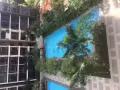 蔡厝港高档新公寓Wandervale普通房出租，靠近地铁站，无中介