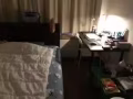 急租馬里士他公寓大普通房可短租